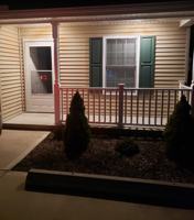 featured image of 100 Baylie Dr