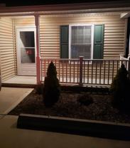 Baylie Drive - Photo 1 of 1