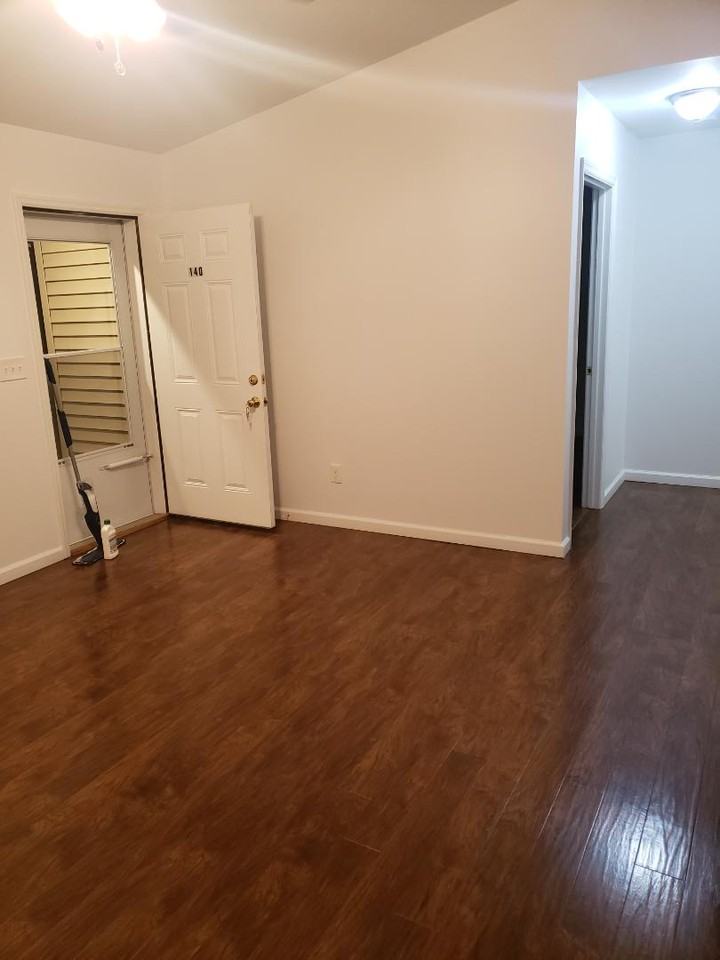 Baylie Drive - Photo 2 of 10