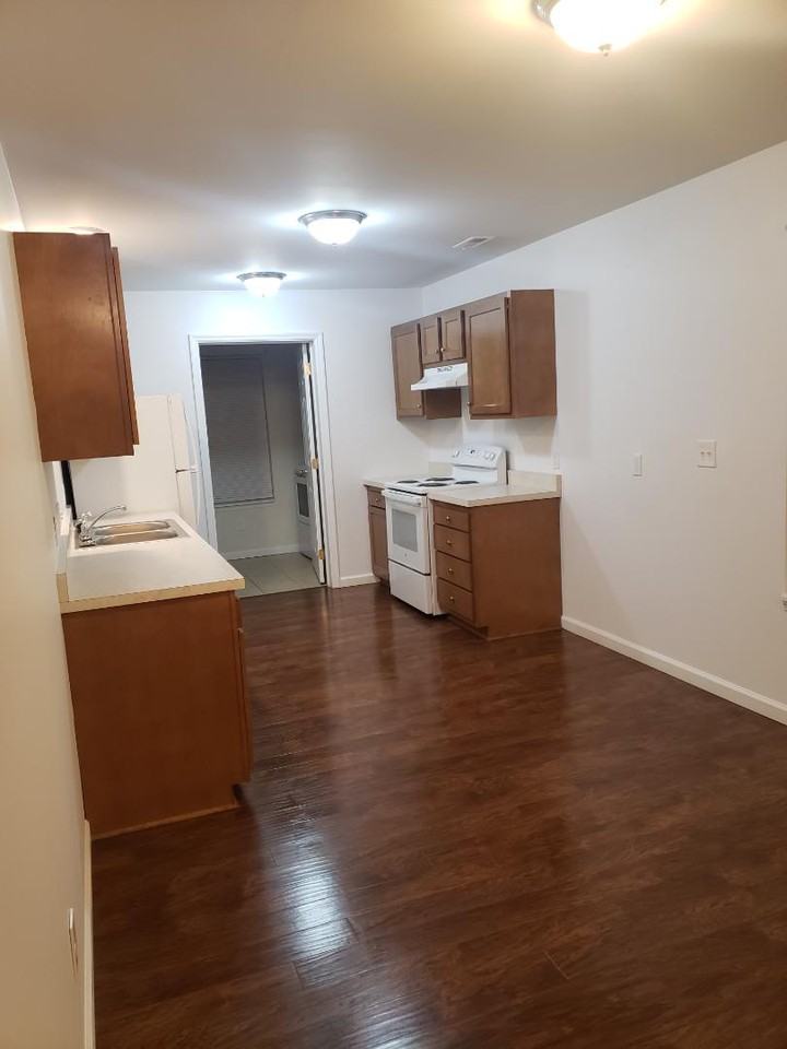 Baylie Drive - Photo 3 of 10