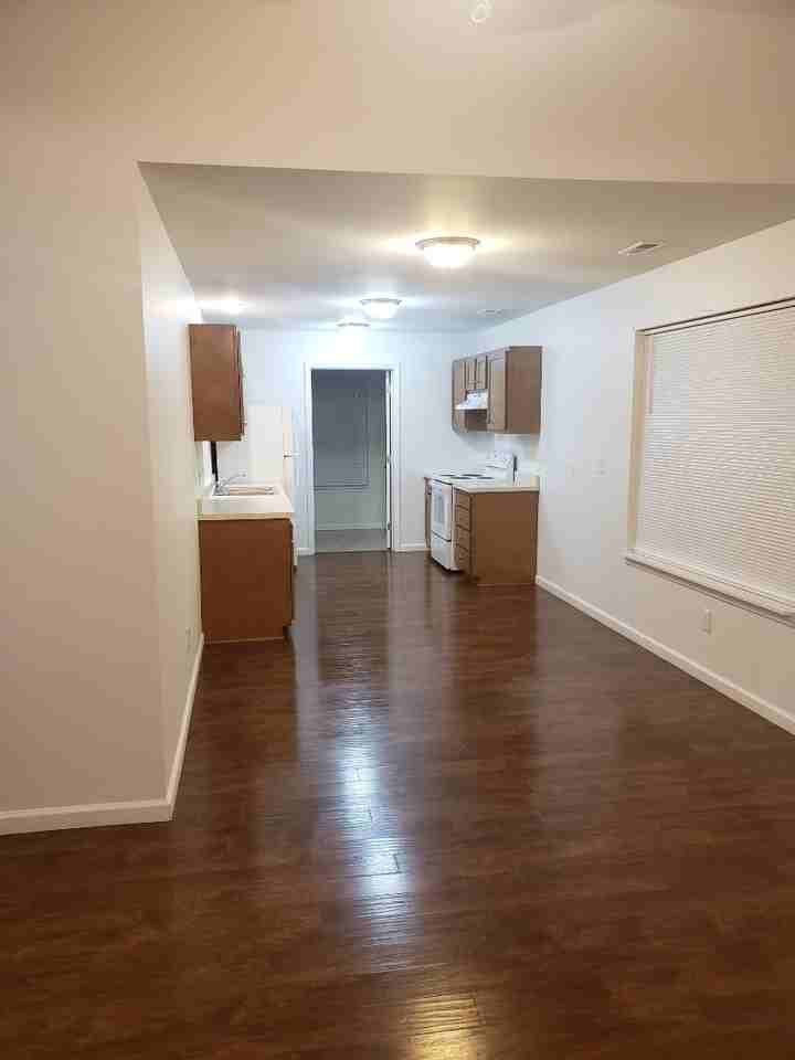 Baylie Drive - Photo 4 of 10