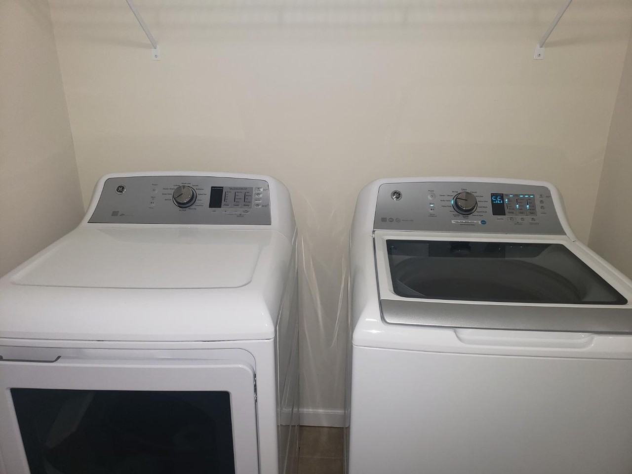 Baylie Drive - Photo 7 of 10