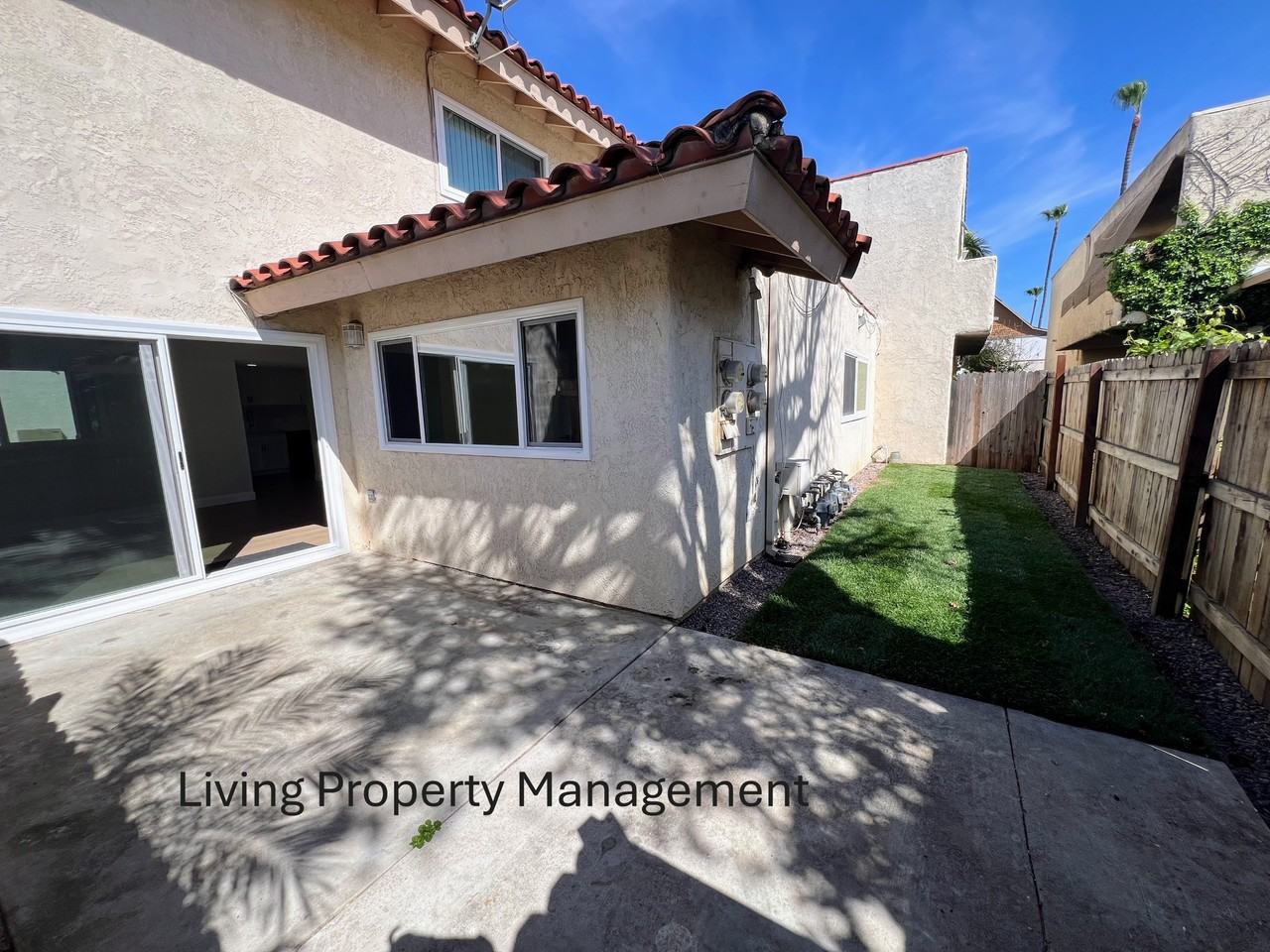 18912 Valley Cir #A - Photo 4 of 17