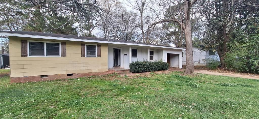 540 Clubview Dr #1 - Photo 6 of 14