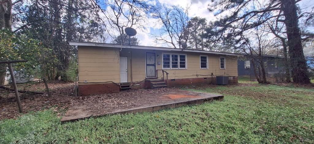 540 Clubview Dr #1 - Photo 7 of 14