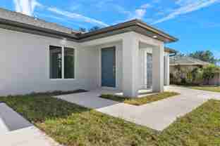 2213 Kenneth Ave S - Photo 1 of 1