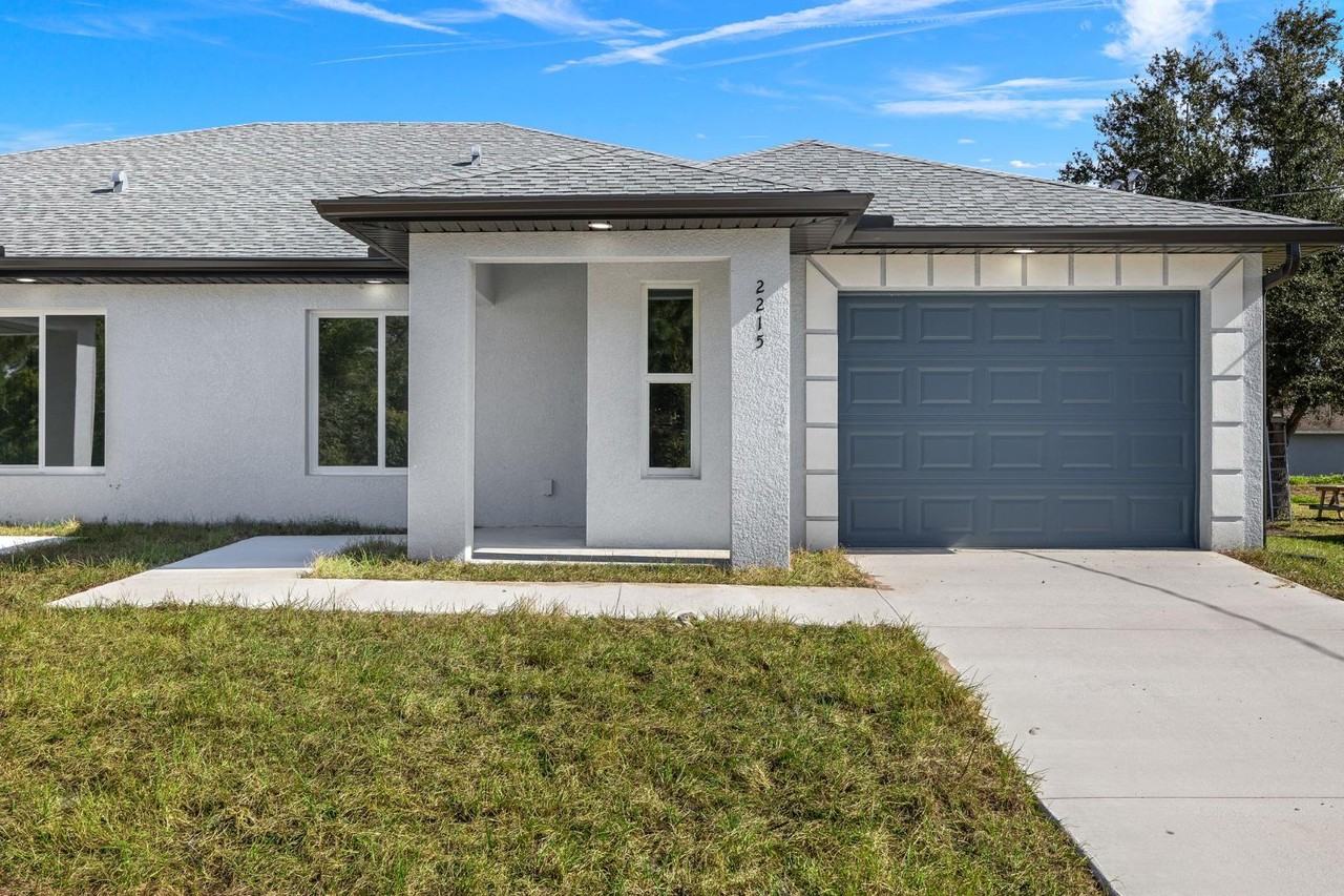 2213 Kenneth Ave S - Photo 5 of 20