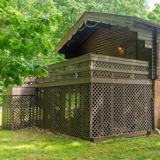 58 Valk Road - Photo 1 of 1