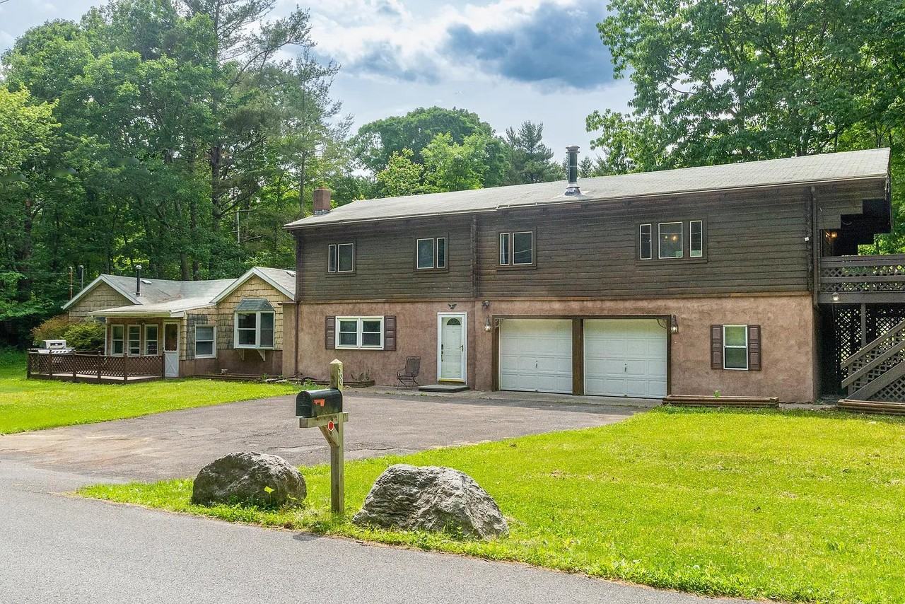 58 Valk Road - Photo 2 of 2