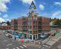 Fairhaven Towers - Photo 1 of 1