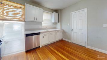 featured image of 280 Mcgrath Hwy #3