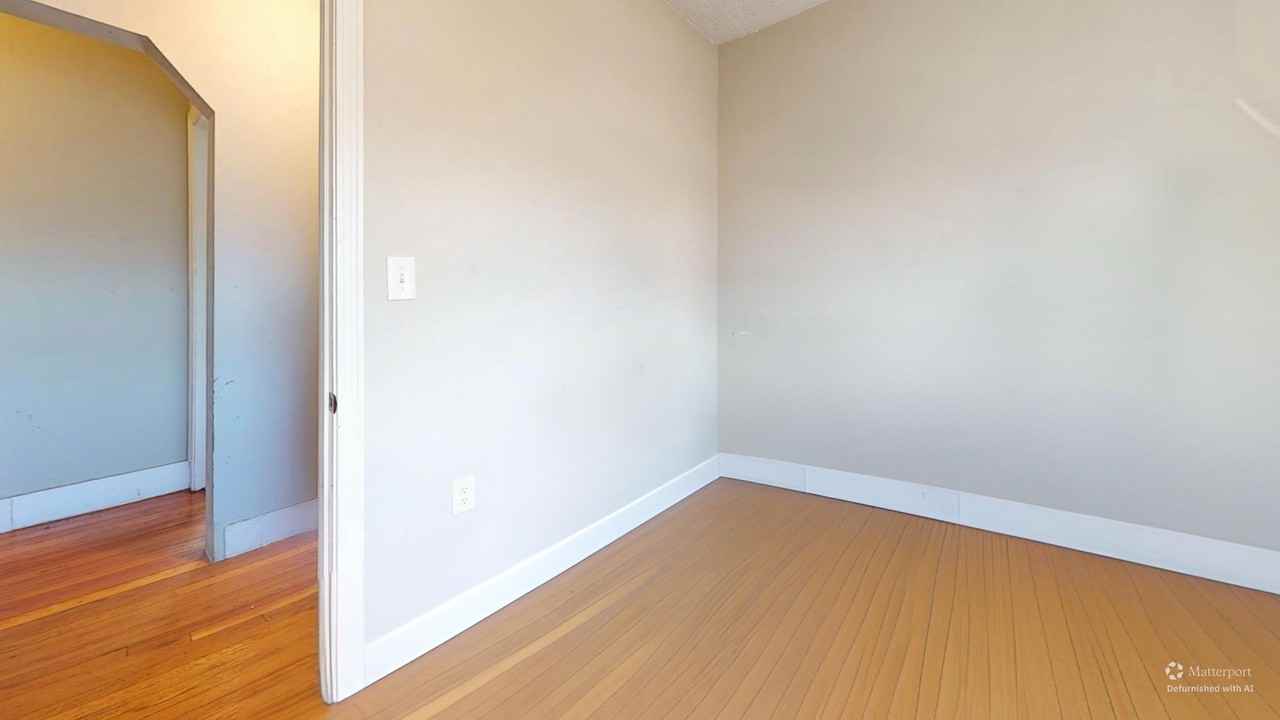 280 Mcgrath Hwy #3 - Photo 5 of 10