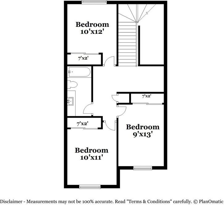 39520 N Hillerman Way - Photo 3 of 17