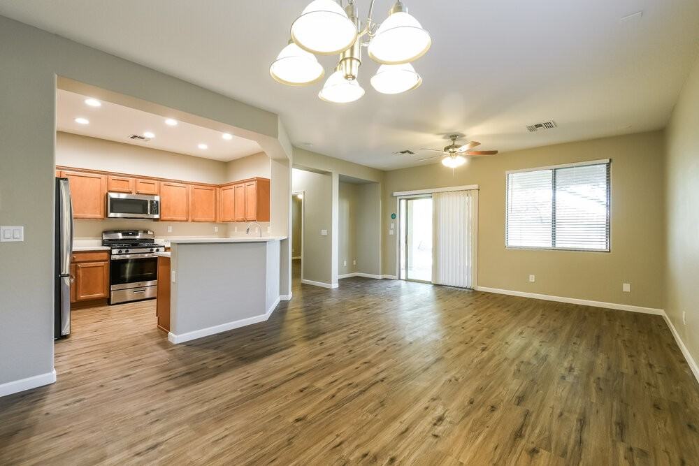 39520 N Hillerman Way - Photo 6 of 17