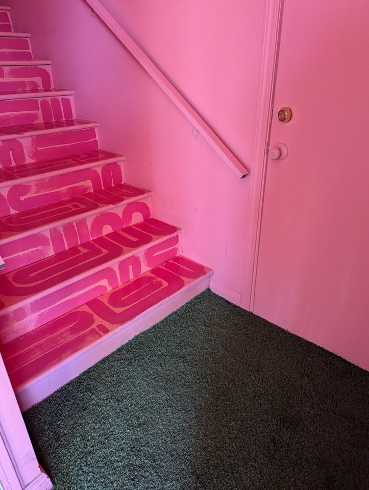 1200 S 4th St #206 - Photo 3 of 19