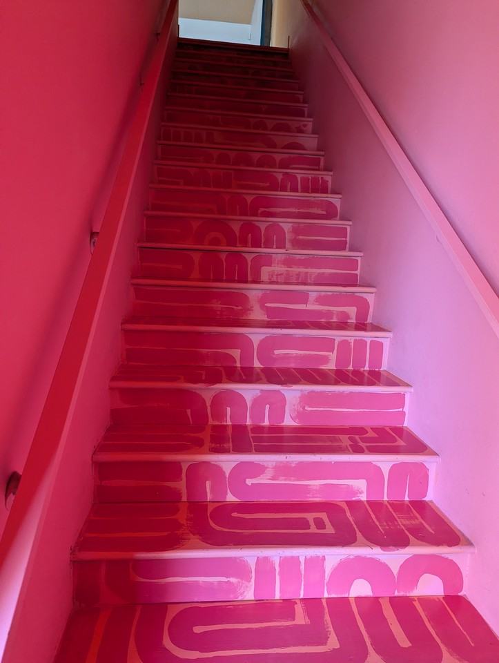 1200 S 4th St #206 - Photo 4 of 19