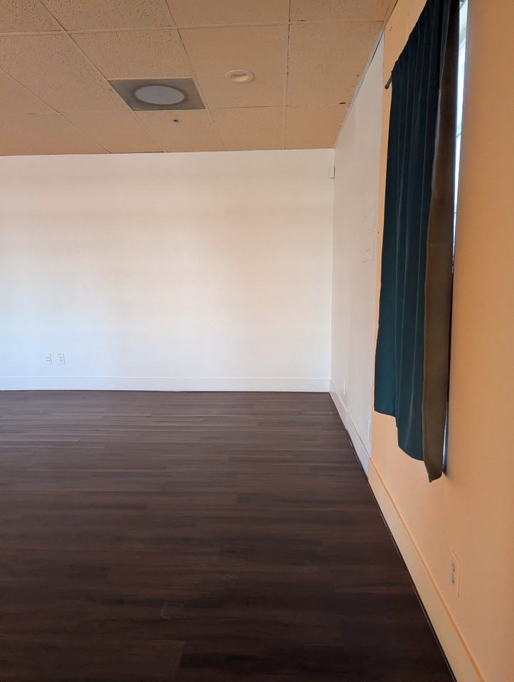 1200 S 4th St #206 - Photo 5 of 19