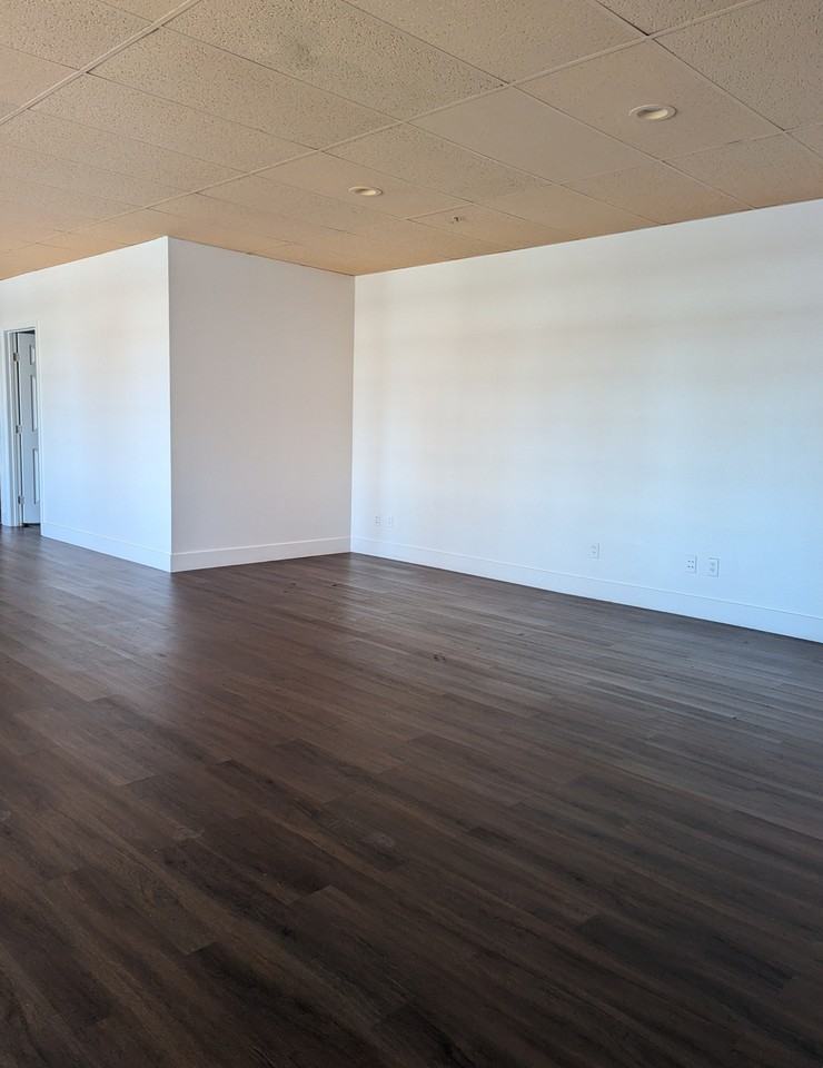 1200 S 4th St #206 - Photo 6 of 19