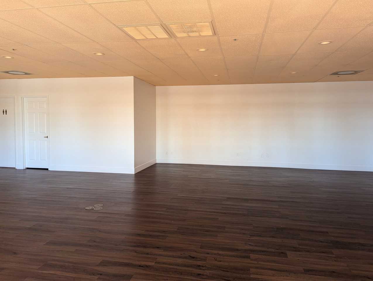 1200 S 4th St #206 - Photo 7 of 19