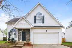 650 Compton Ln - Photo 1 of 1