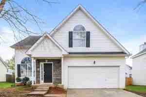 featured image of 650 Compton Ln