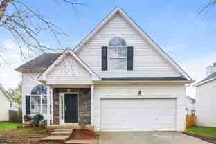 650 Compton Ln - Photo 1 of 1