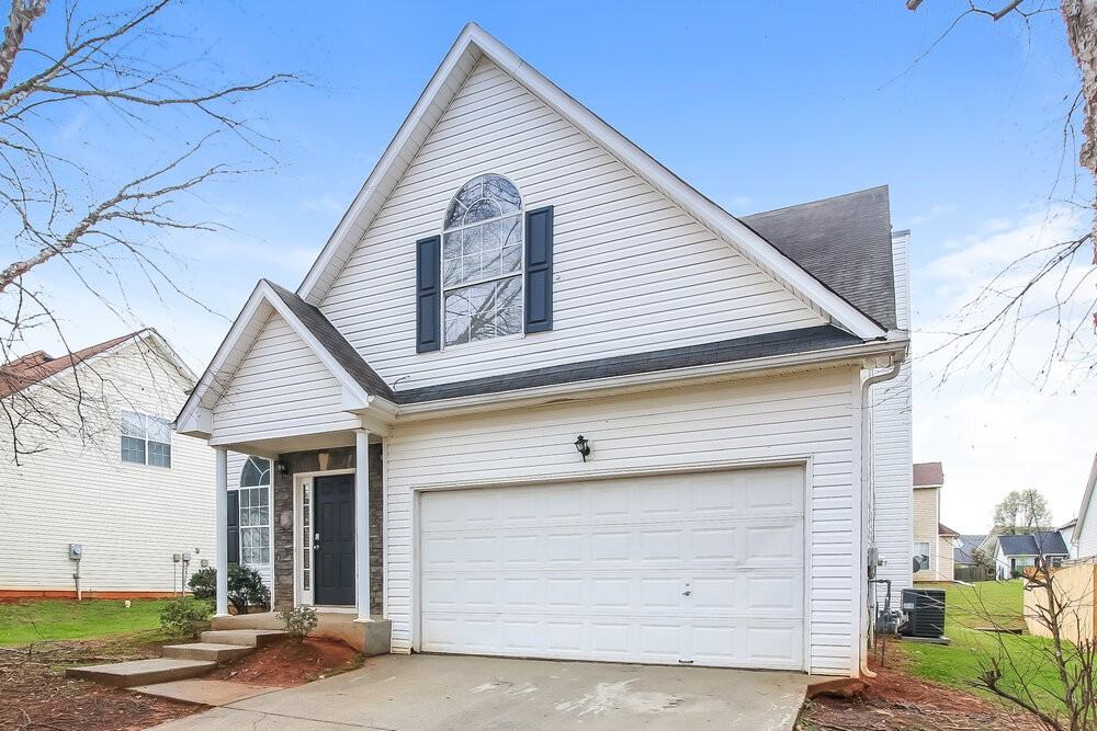 650 Compton Ln - Photo 5 of 17