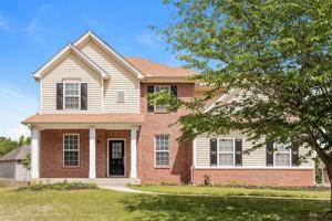 featured image of 4490 Split Creek Dr