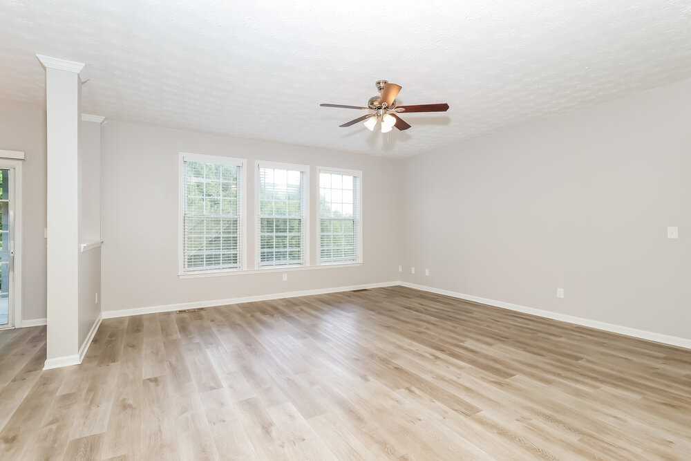 4490 Split Creek Dr - Photo 6 of 18