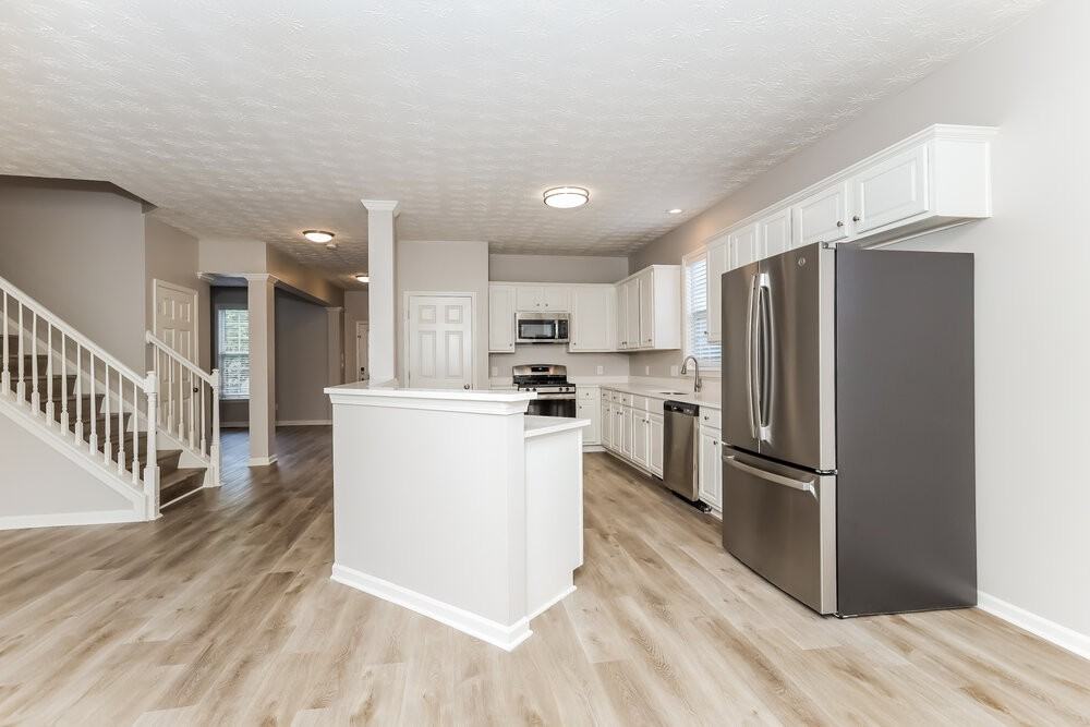 4490 Split Creek Dr - Photo 7 of 18