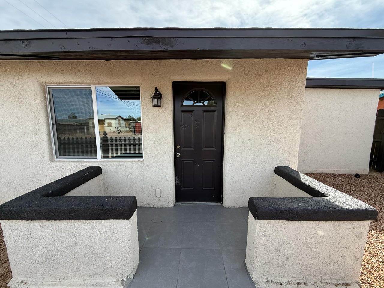 3917 S Liberty Ave #1 - Photo 3 of 19