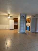 4018 Holly Rd - Photo 1 of 1