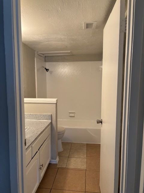 4018 Holly Rd #4018-08 - Photo 5 of 12