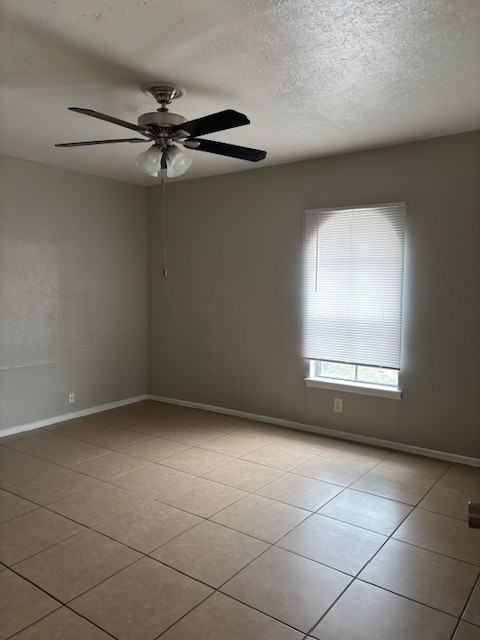 4018 Holly Rd #4018-08 - Photo 6 of 12