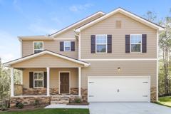 222 Fields Xing - Photo 1 of 1