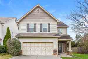 featured image of 159 Bethany Manor Dr