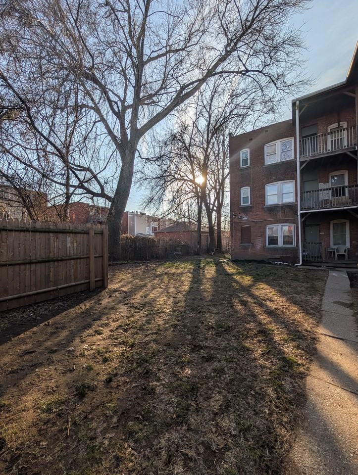 905 Park Street #A4 - Photo 7 of 10