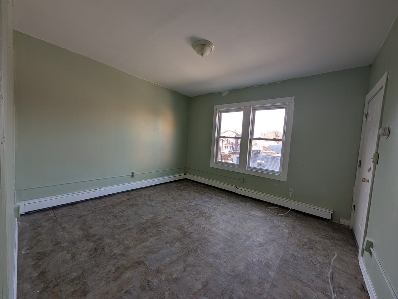 905 Park Street #A4 - Photo 5 of 10