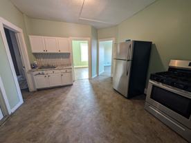 905 Park Street #A4 - Photo 1 of 1