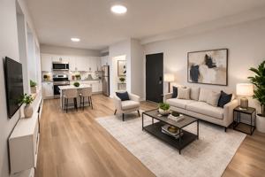 featured image of 31 Park St