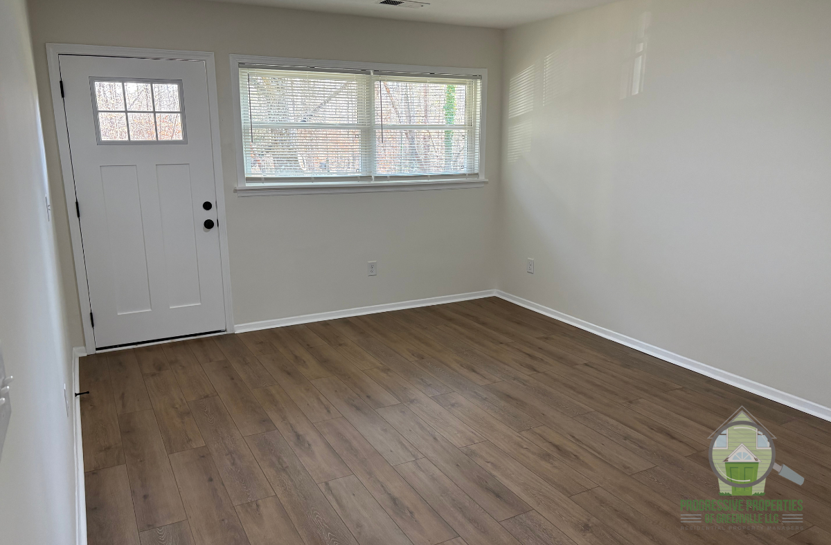 2610 State Park Rd #1 - Photo 2 of 11