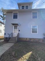 1033 1st St - Photo 1 of 1