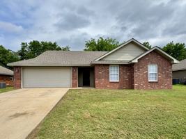 featured image of 128 Lanita Cir #1