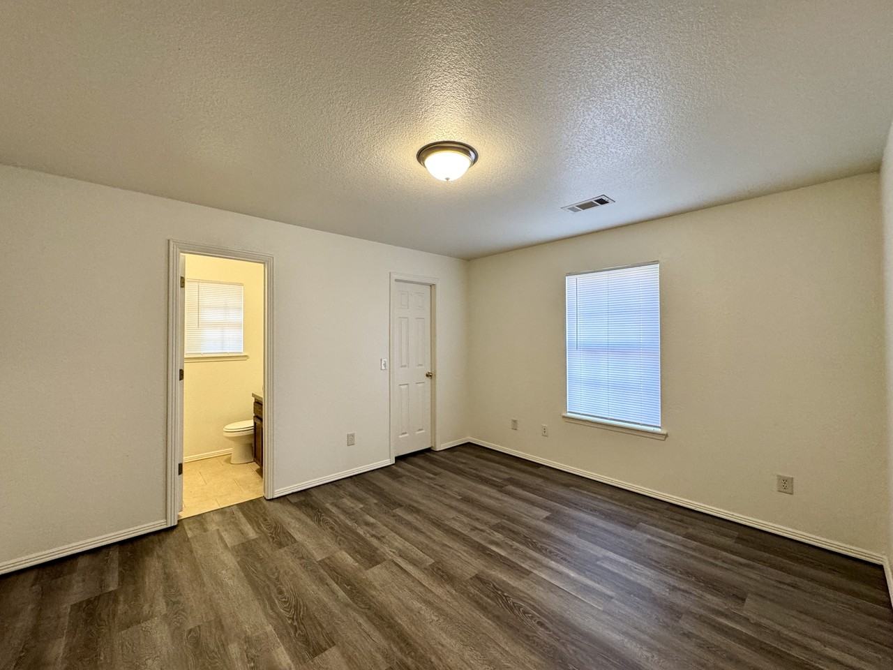 128 Lanita Cir #1 - Photo 6 of 9