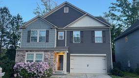 220 Ventnor Ave #1 - Photo 1 of 1