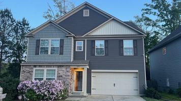 featured image of 220 Ventnor Ave #1