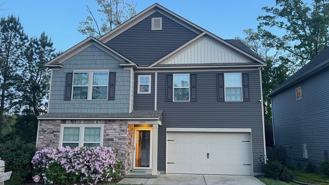 220 Ventnor Ave #1 - Photo 1 of 1