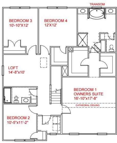 220 Ventnor Ave #1 - Photo 2 of 4