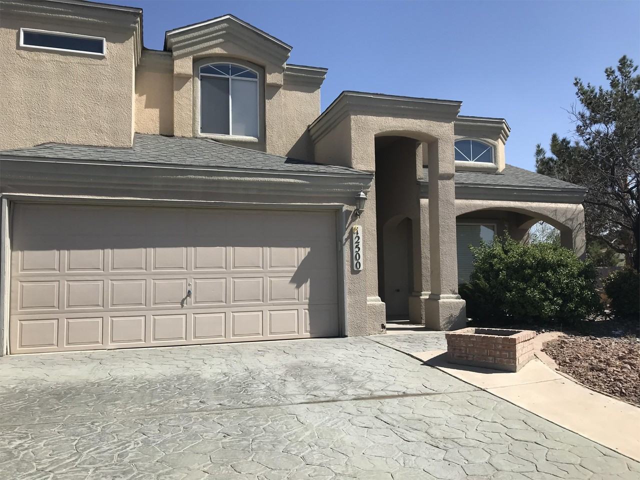 12500 Setting Sun Dr #3 - Photo 2 of 22