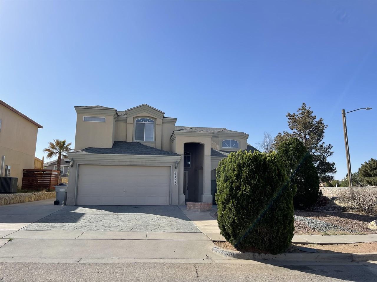 12500 Setting Sun Dr #3 - Photo 3 of 22